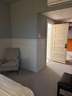 Kalispell Grand Hotel