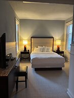 Kalispell Grand Hotel