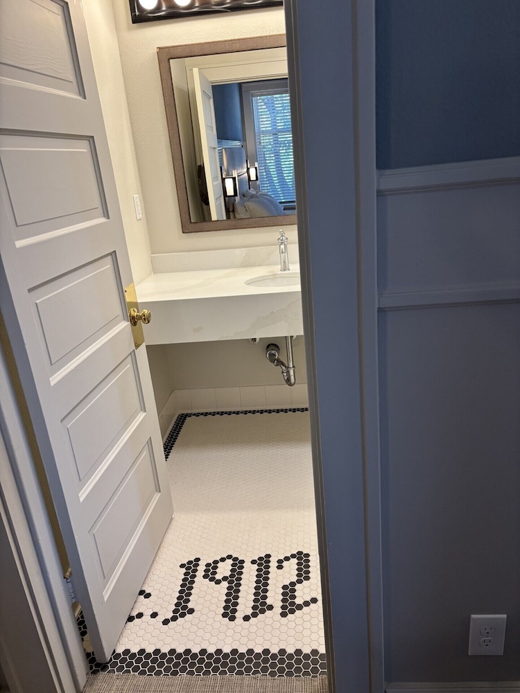 Kalispell Grand Hotel