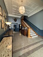Kalispell Grand Hotel