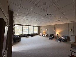 Kalispell Grand Hotel