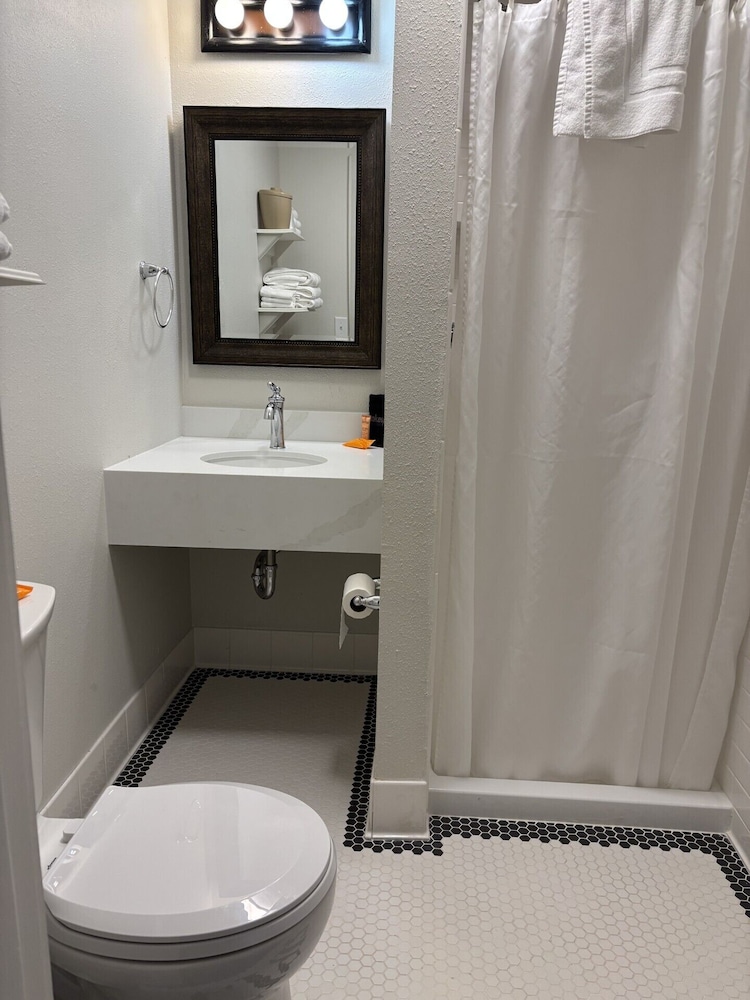 Kalispell Grand Hotel