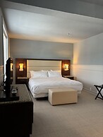 Kalispell Grand Hotel