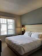 Kalispell Grand Hotel