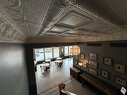 Kalispell Grand Hotel