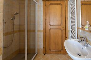 Hotel La Vallee Blanche
