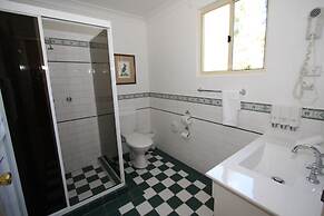 Picton Valley Motel