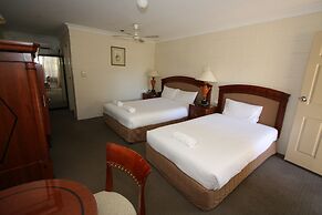 Picton Valley Motel