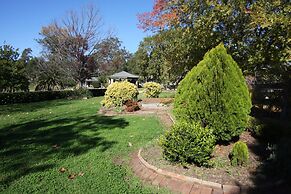 Picton Valley Motel