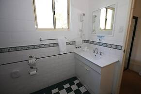 Picton Valley Motel