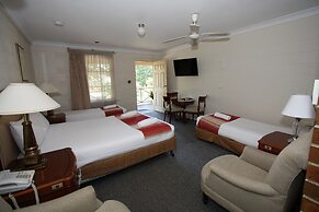 Picton Valley Motel