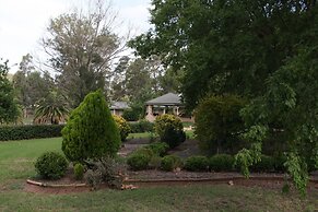 Picton Valley Motel