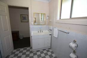 Picton Valley Motel