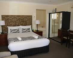 Picton Valley Motel