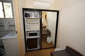 Picton Valley Motel