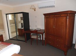 Picton Valley Motel