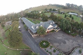 Picton Valley Motel