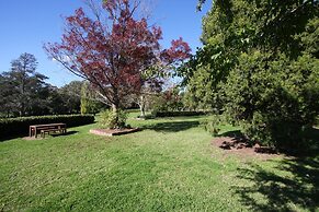 Picton Valley Motel