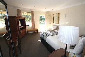 Picton Valley Motel