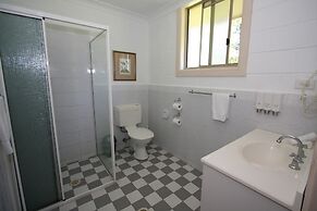 Picton Valley Motel