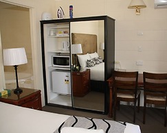 Picton Valley Motel