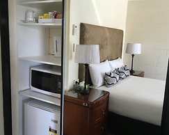 Picton Valley Motel