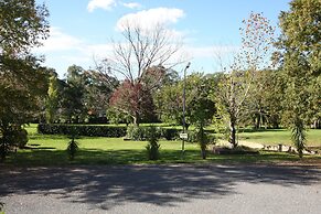 Picton Valley Motel