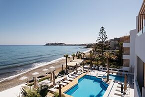 Petradi Beach Lounge Hotel