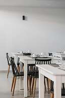 Petradi Beach Lounge Hotel