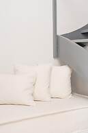 Petradi Beach Lounge Hotel