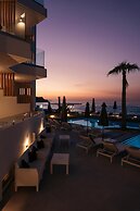 Petradi Beach Lounge Hotel