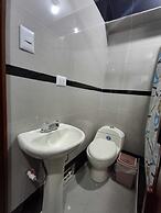 Hostal Jovita