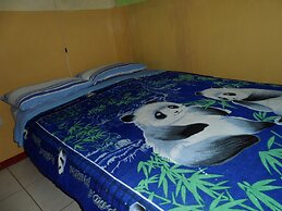 Hostal Jovita