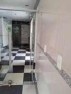 Hostal Jovita