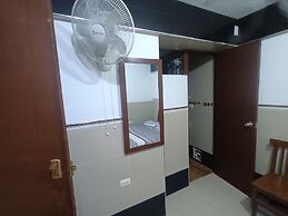 Hostal Jovita