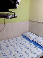 Hostal Jovita