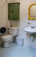 Casa VilaSanta - Hostel