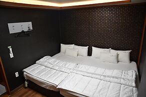 BSB Hotel