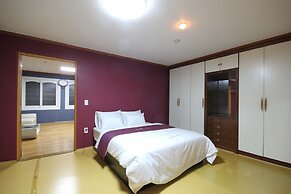 BSB Hotel