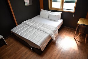BSB Hotel
