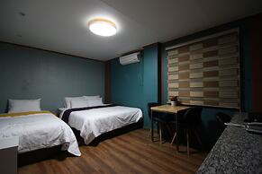 BSB Hotel