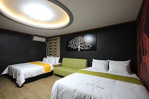 BSB Hotel