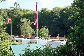 Randboldal Camping