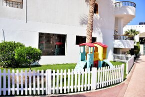 Dive Inn Resort