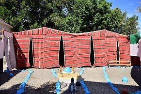 Dive Inn Resort