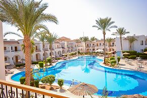 Dive Inn Resort