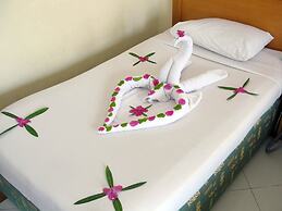 Dive Inn Resort
