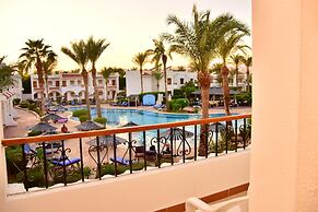 Dive Inn Resort