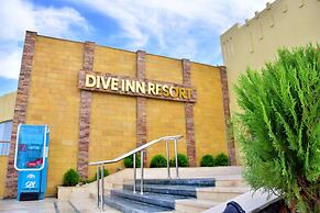 Dive Inn Resort