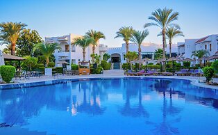Dive Inn Resort
